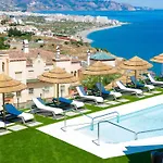 Collection View Free & Padel By Interhome Torrox