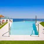 Collection View Free & Padel By Interhome * Torrox