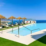Collection View Free & Padel By Interhome