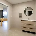 Apartamento Collection View Free & Padel By Interhome *