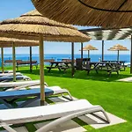Collection View Free & Padel By Interhome Apartamento