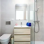 Collection View Free & Padel By Interhome