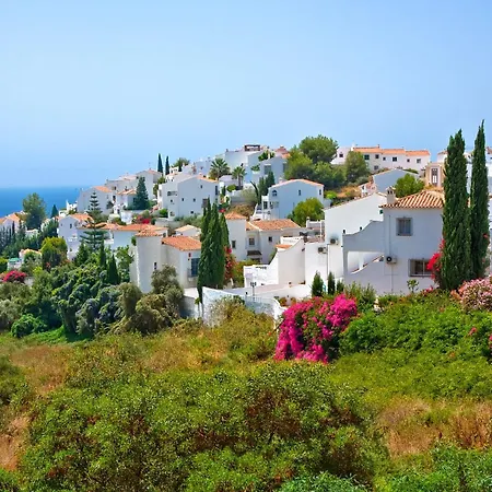Collection View Free & Padel By Interhome